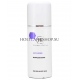 Holy Land Azulene Soapless Soap 250ml